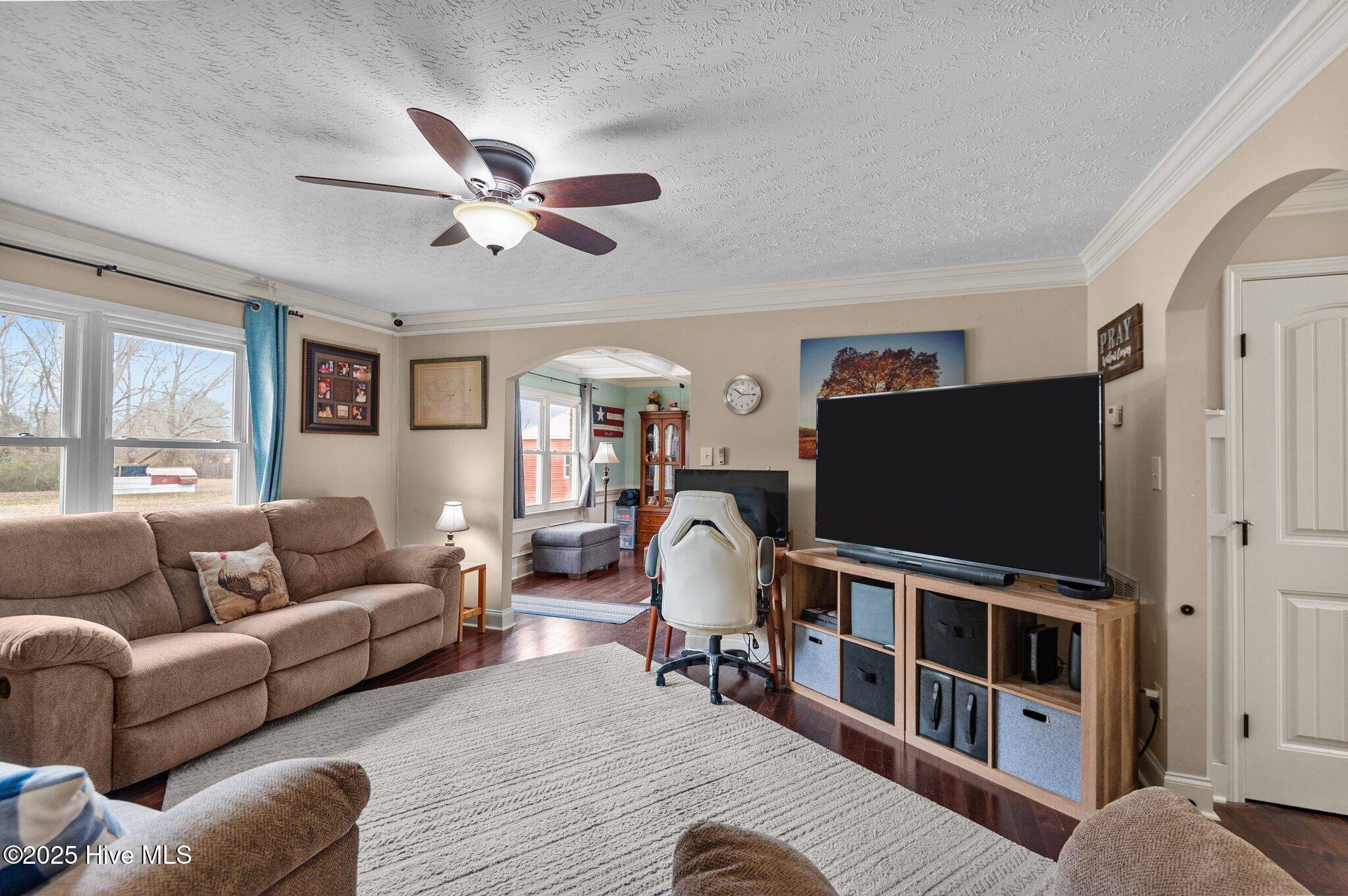Richlands, NC 28574,359 Beulaville HWY