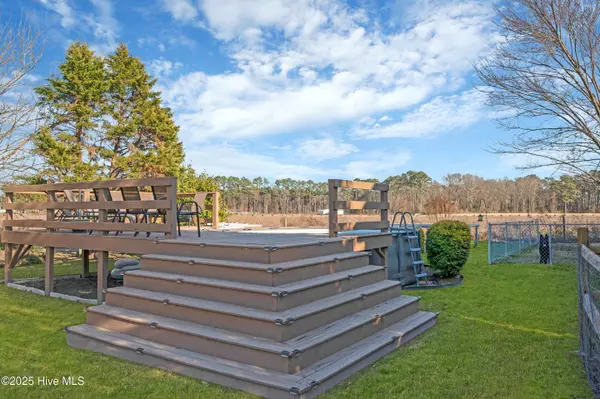 Greenville, NC 27858,3383 Prescott LN