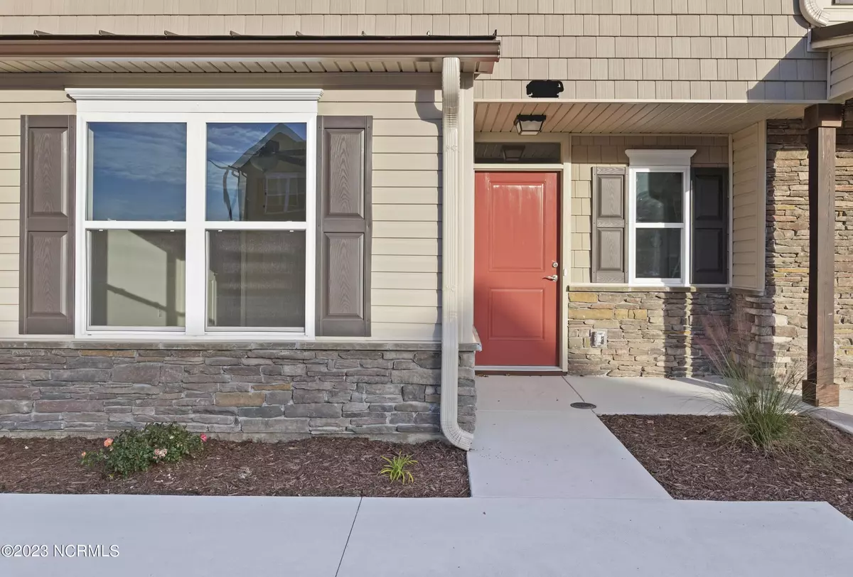 Midway Park, NC 28544,455 Sullivan Loop RD