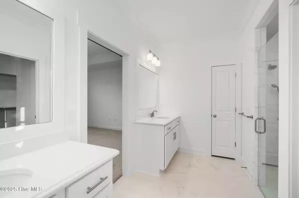 Havelock, NC 28532,102 Antebellum DR