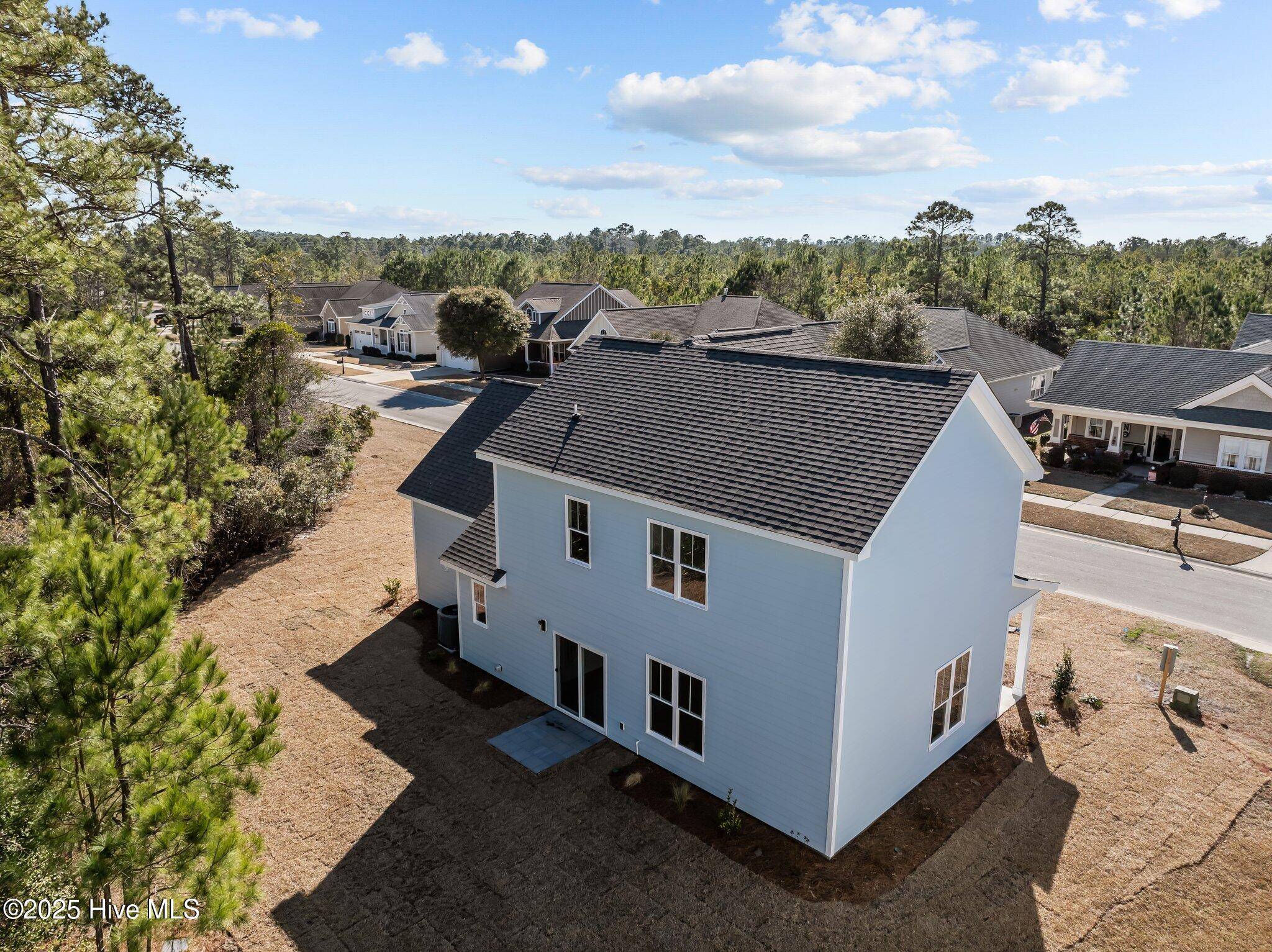 Shallotte, NC 28470,4782 Yellowood DR