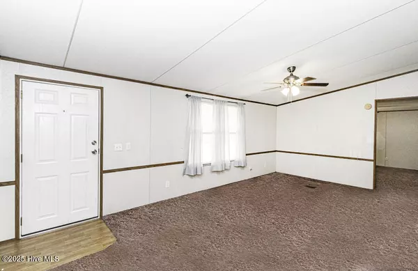 Elm City, NC 27822,4920 Redmon RD