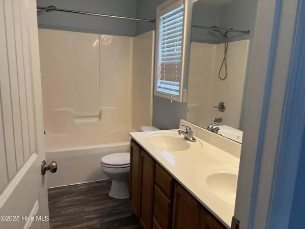 Richlands, NC 28574,109 Worvin LN