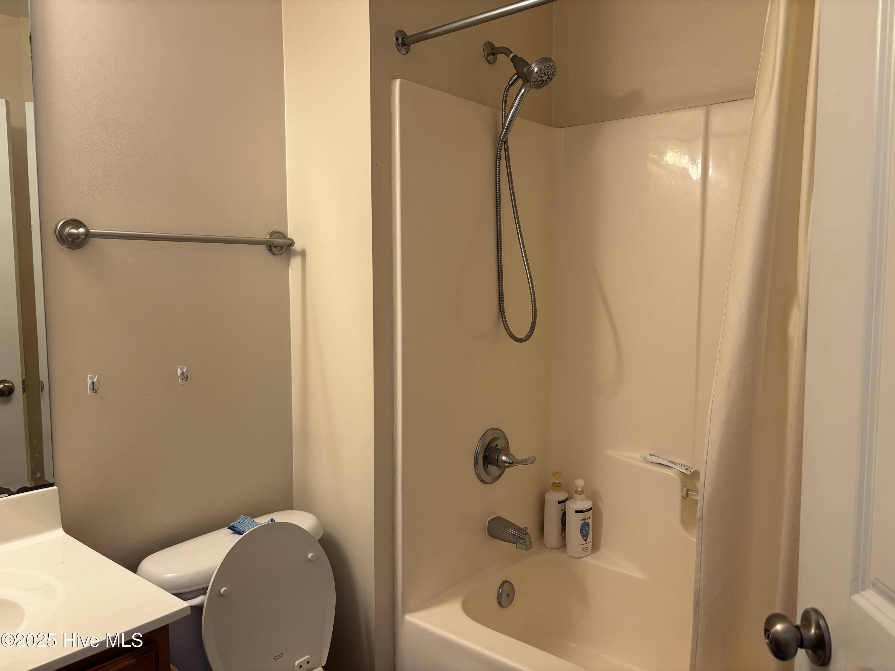 Richlands, NC 28574,109 Worvin LN