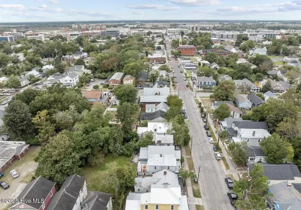 Wilmington, NC 28401,504 Anderson ST