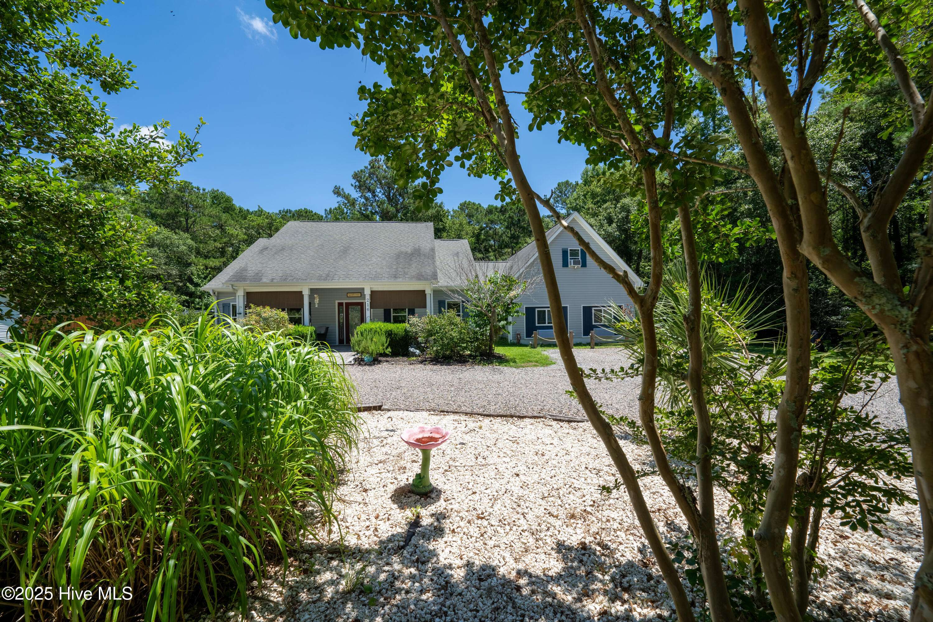 Shallotte, NC 28470,216 Ocean Isle Beach RD SW