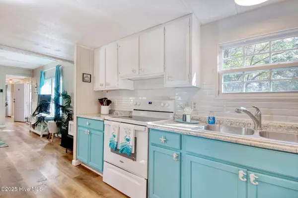Calabash, NC 28467,9161 Riveredge PL SW