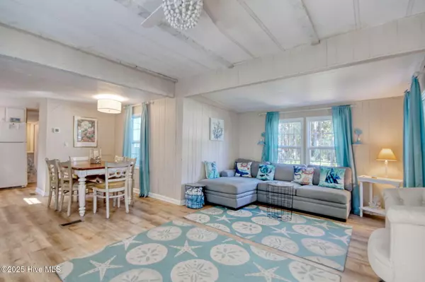 Calabash, NC 28467,9161 Riveredge PL SW