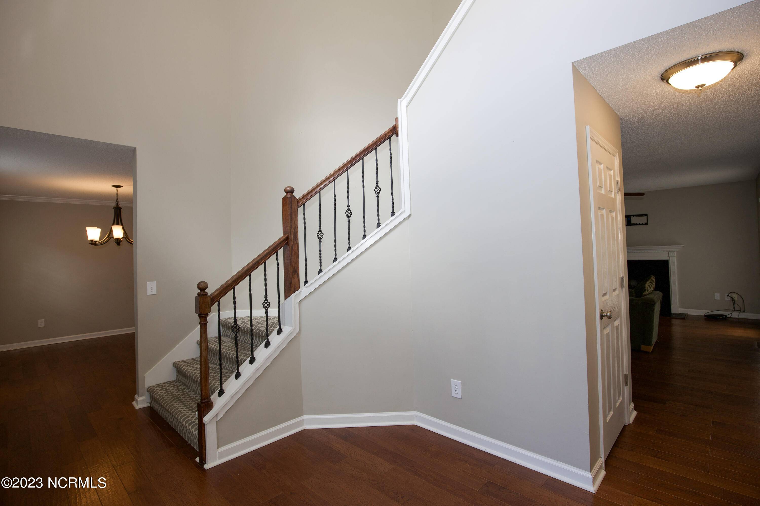 Pinehurst, NC 28374,8 Tandem DR