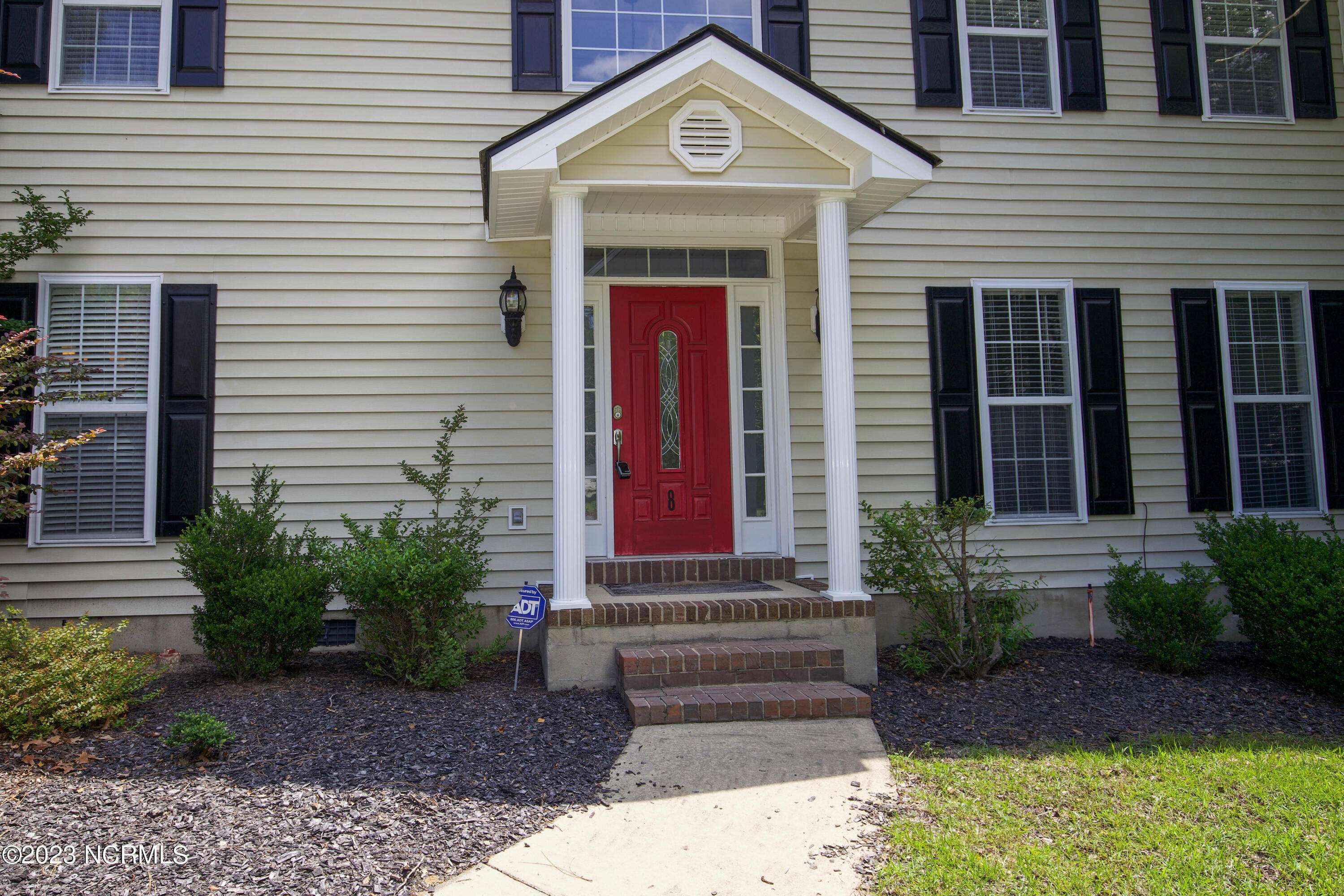 Pinehurst, NC 28374,8 Tandem DR