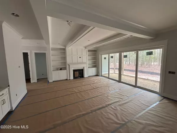 Castle Hayne, NC 28429,3705 Deerview LN