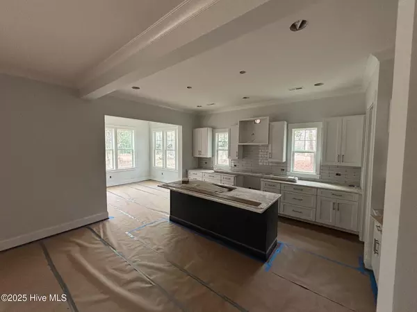 Castle Hayne, NC 28429,3705 Deerview LN