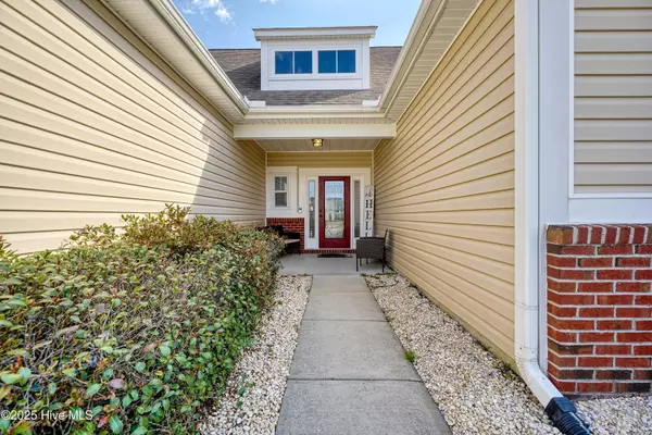 Calabash, NC 28467,2087 Jarvis LN NW