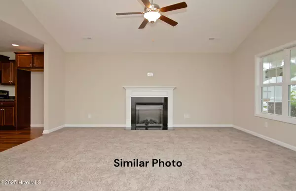 Jacksonville, NC 28546,801 Gemini CT