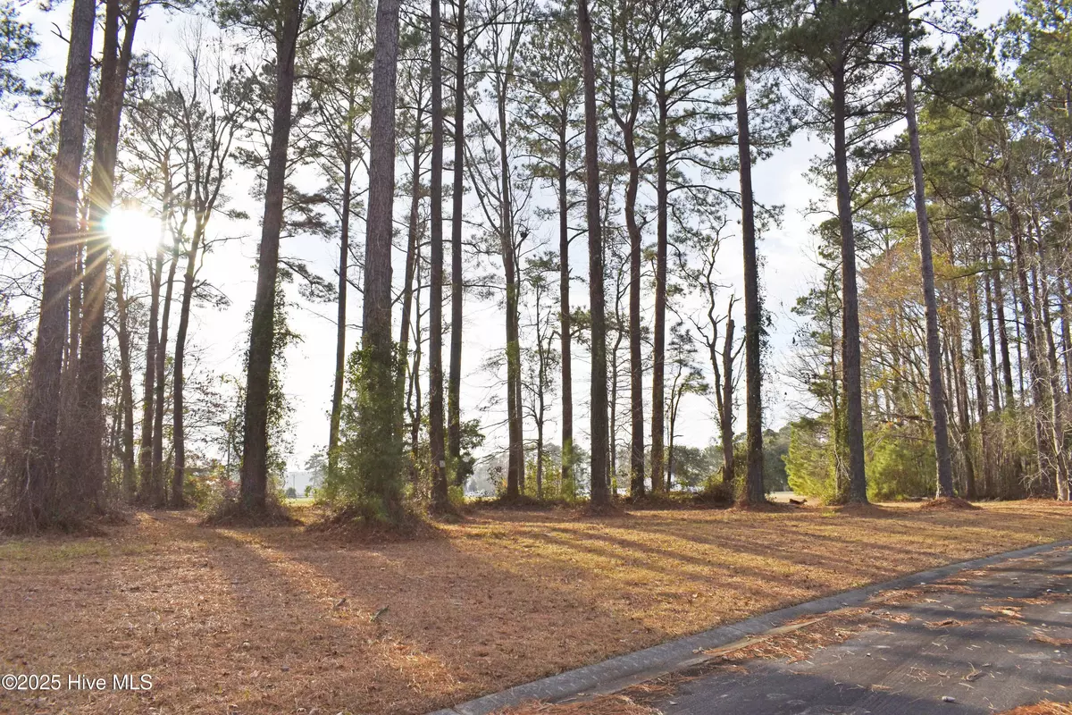 Oriental, NC 28571,179 Corrolla Loop RD