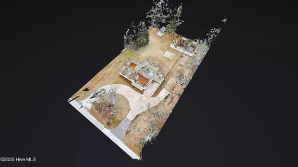 Kinston, NC 28504,3314 Dobbs Farm RD