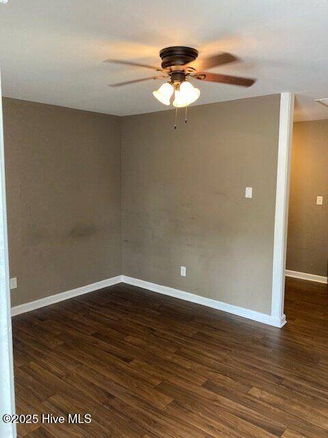 Wilson, NC 27893,111 Gold ST E