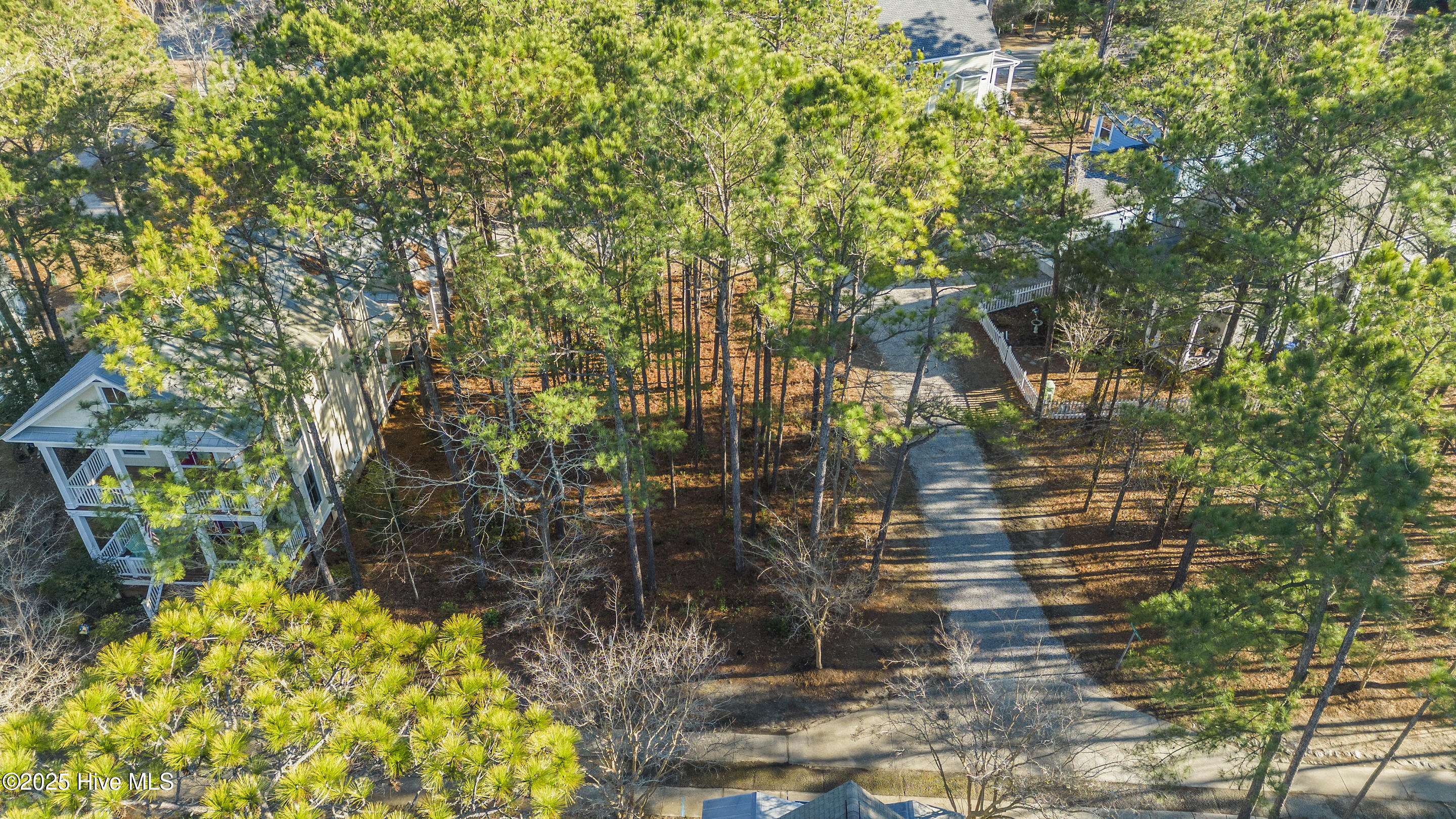 Shallotte, NC 28470,Lot 24 Woodsong LN