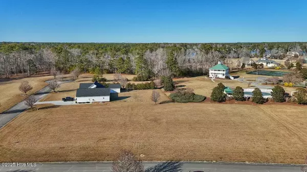 Arapahoe, NC 28510,51 Meadow LN