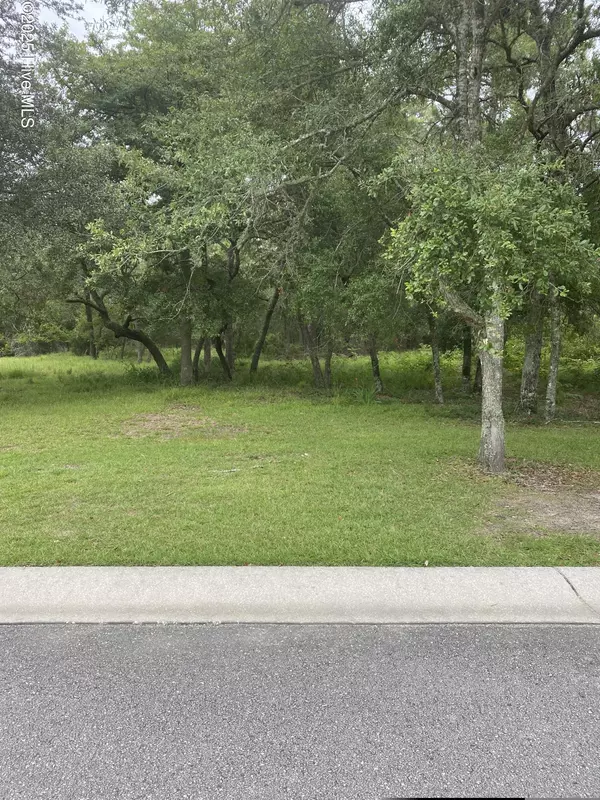3718 Constance AVE #SW, Supply, NC 28462