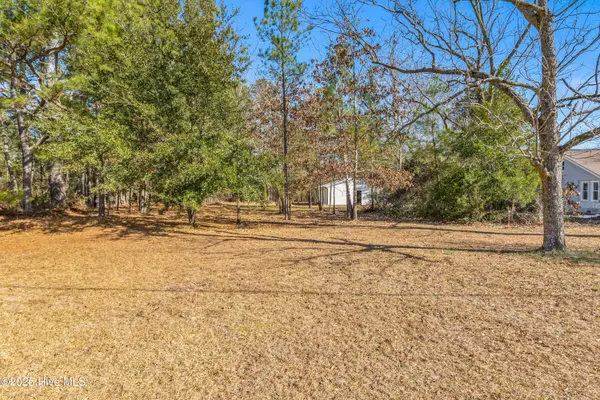 Carthage, NC 28327,146 Union Church RD