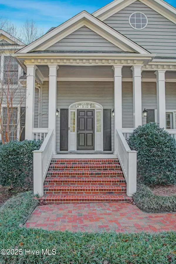 Jacksonville, NC 28546,120 Brevard CT