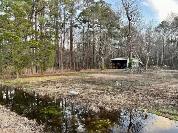 Elizabeth City, NC 27909,166 Spindrift TRL