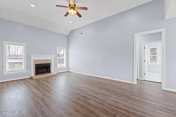 Leland, NC 28451,10104 Bedrock CIR SE
