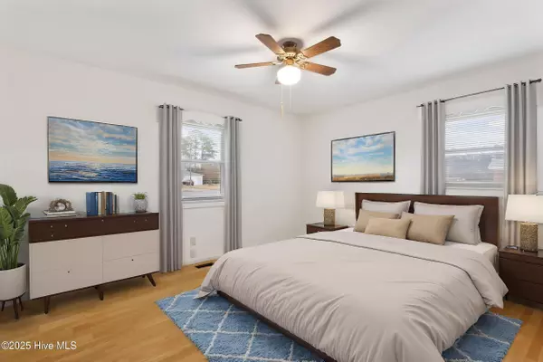 Wilmington, NC 28401,138 Bermuda DR