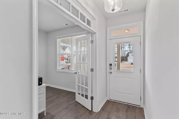 Leland, NC 28451,8838 Colbert Place DR NE