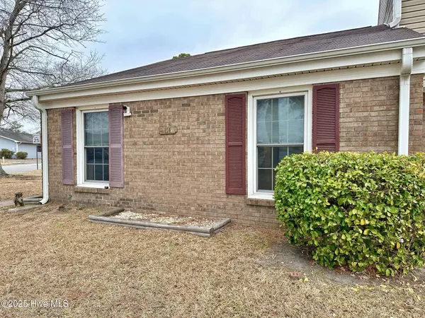 Jacksonville, NC 28546,114 Princess PL