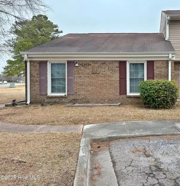 Jacksonville, NC 28546,114 Princess PL