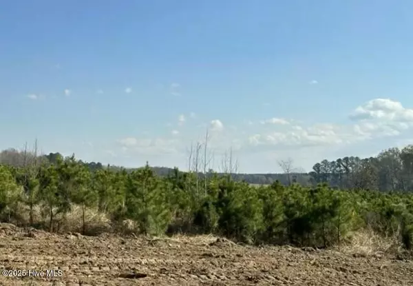 Spring Hope, NC 27882,Lot 19 Good Shepherd TRL