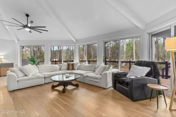 Hampstead, NC 28443,314 Long Leaf DR