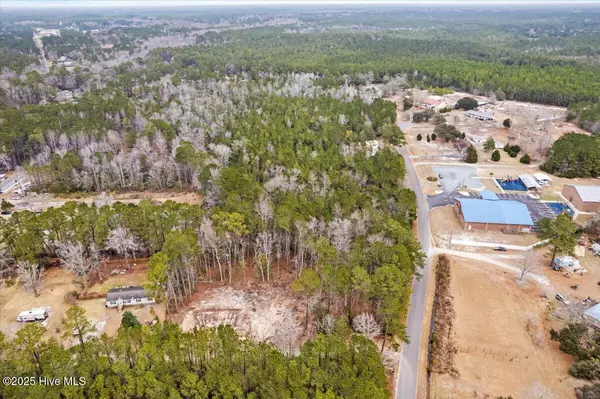 Shallotte, NC 28470,390 Walkinghorse PT #SW