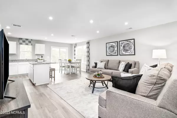 Elizabeth City, NC 27909,2407 Starling WAY