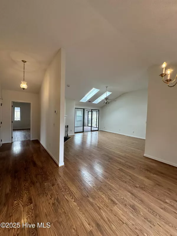 Wilmington, NC 28405,1008 Bay Head CIR