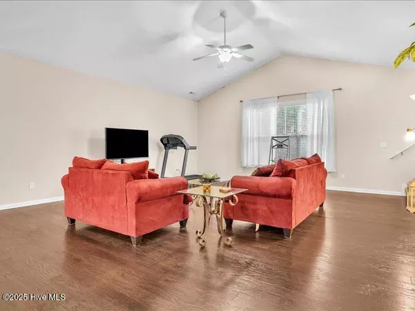 Wilmington, NC 28405,511 Albemarle RD