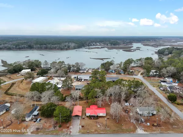 Shallotte, NC 28470,3466 Middle DR SW
