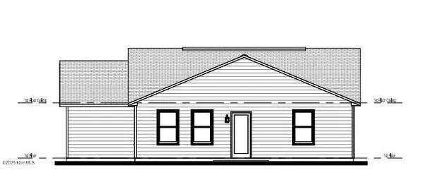 Bunnlevel, NC 28323,35 College ST