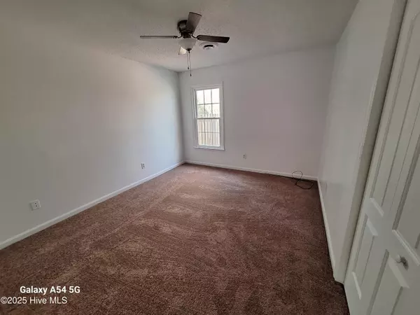 Havelock, NC 28532,135 Twin Wood DR