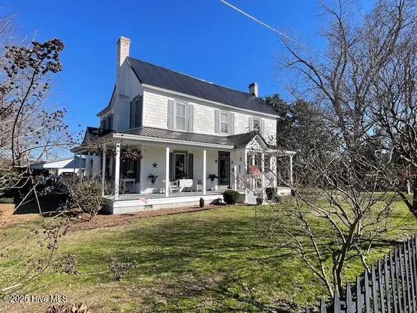 Clinton, NC 28328,1765 Old Us 701 HWY