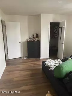 Jacksonville, NC 28546,617 Myrtlewood CIR