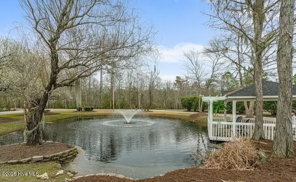 Ash, NC 28420,9854 Rivergate DR NW