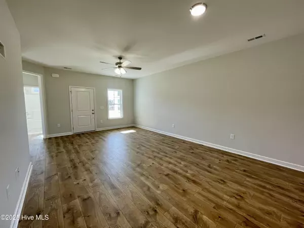 Dudley, NC 28333,102 Sagewood DR