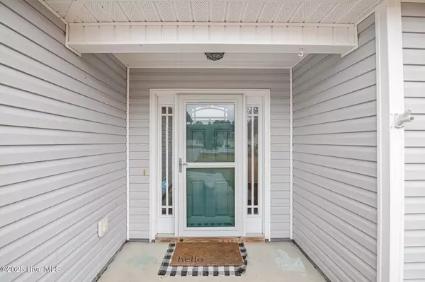 Havelock, NC 28532,113 Apple DR