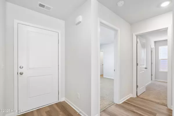 Sunset Beach, NC 28468,6946 Seaside Palms PL SW