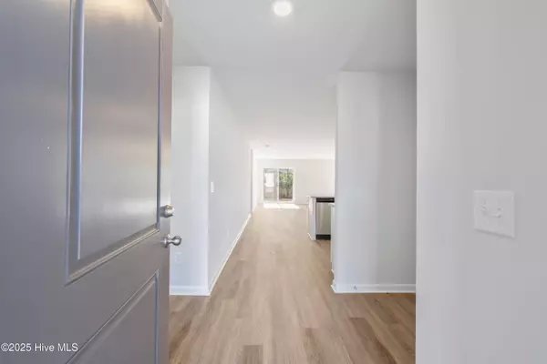 Sunset Beach, NC 28468,6946 Seaside Palms PL SW