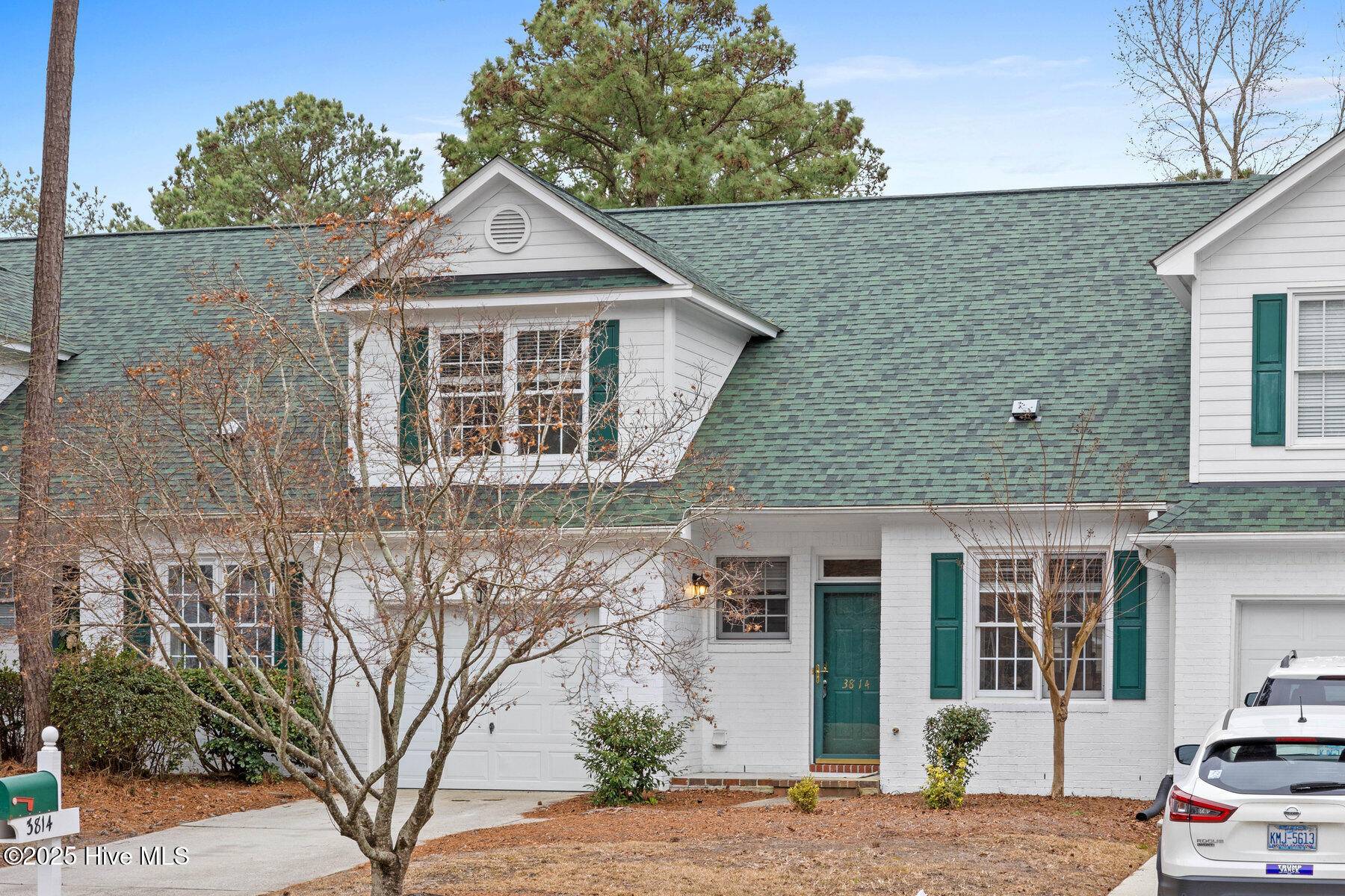 Wilmington, NC 28412,3814 Echo Farms BLVD