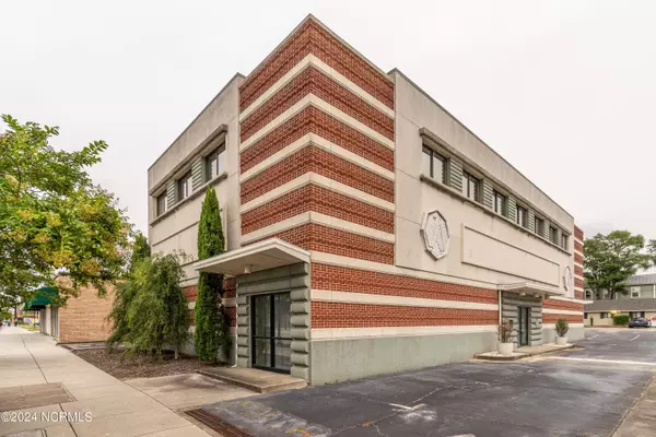 Wilmington, NC 28401,404 N 3rd ST